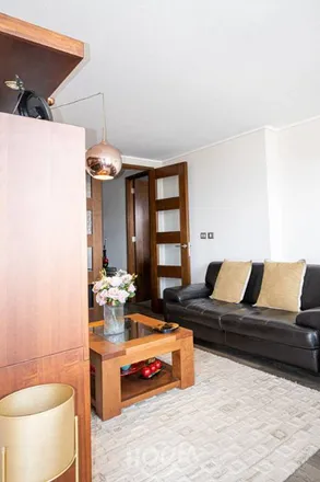 Buy this 2 bed apartment on Avenida Ricardo Lyon 2456 in 750 0000 Providencia, Chile