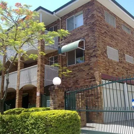 Image 3 - 16 Lamington Street, New Farm QLD 4005, Australia - Apartment for rent