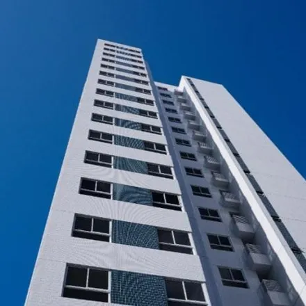 Buy this 1 bed apartment on Avenida Antônio Basílio in Lagoa Nova, Natal - RN