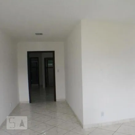 Rent this 2 bed apartment on Terminal Acesso Norte in Via Expressa Baía de Todos os Santos, Cidade Nova