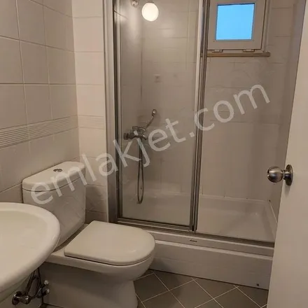 Image 3 - Akasya Caddesi, 34510 Esenyurt, Turkey - Apartment for rent