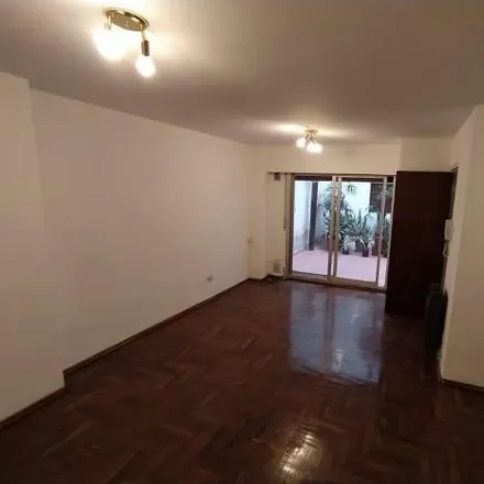 Rent this 1 bed apartment on Avenida Colón 586 in Centro, Cordoba