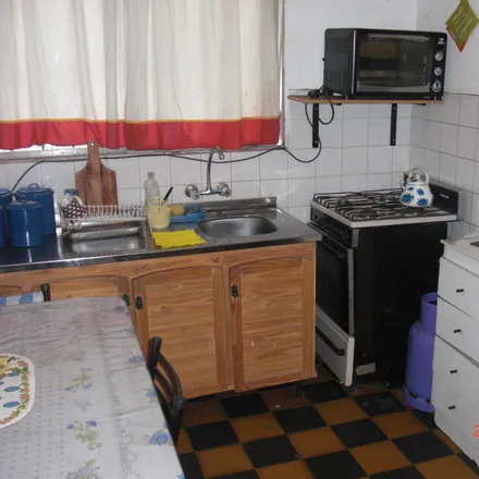 Image 5 - San Martín, Marín, B2812 DII Capilla del Señor, Argentina - Apartment for sale