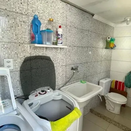 Buy this 3 bed house on Rua Fernão de Magalhães in Campo Grande, Rio de Janeiro - RJ