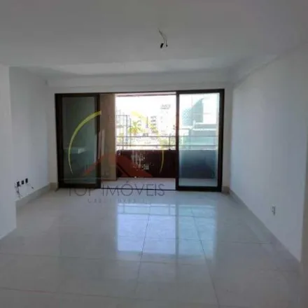 Buy this 3 bed apartment on Rua Napoleão Abdon Nóbrega in Jardim Oceania, João Pessoa - PB