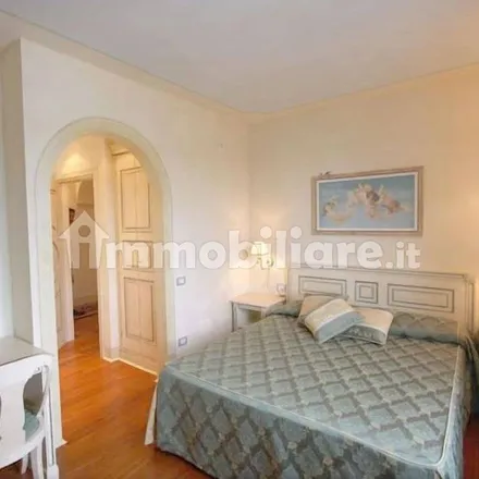 Image 2 - Podere Alberello, Via dei Mandrioli, Cecina LI, Italy - Apartment for rent
