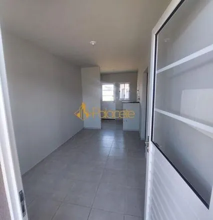 Rent this 2 bed house on Avenida Gastão Vidigal Neto in Feital, Pindamonhangaba - SP