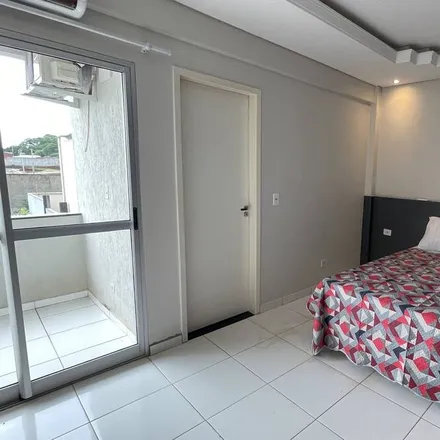 Image 1 - Foz do Iguaçu, Brazil - Apartment for rent