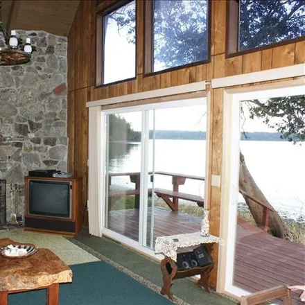 Rent this 1 bed house on Poulsbo