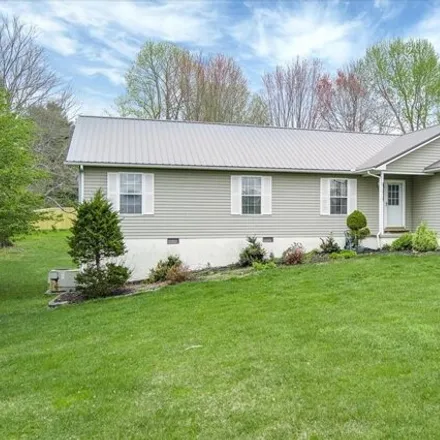 Buy this 2 bed house on 379 McKinley Lane in Fairyland, Cumberland County