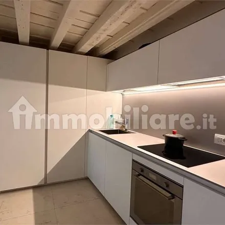 Image 6 - Camicissima, Via Cappello, 37121 Verona VR, Italy - Apartment for rent
