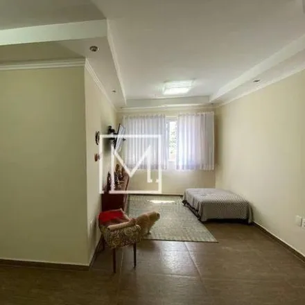 Buy this 3 bed apartment on Rua Urano 14 in Liberdade, São Paulo - SP