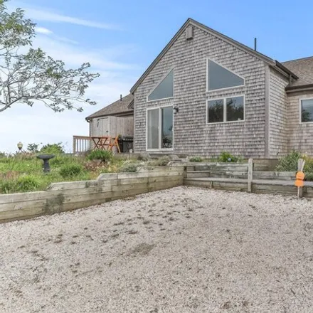 Buy this 4 bed house on 25 Great Hills Road in Truro, Barnstable County