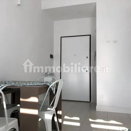 Rent this 2 bed apartment on Via Milano 15 in 17019 Varazze SV, Italy