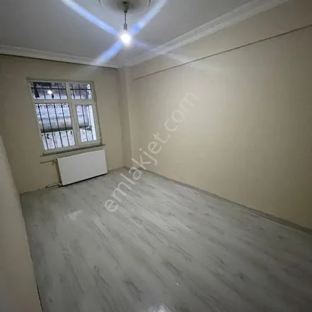 Image 3 - 112. Sokak, 34270 Sultangazi, Turkey - Apartment for rent