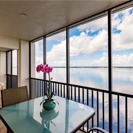 Buy this 3 bed condo on 1900 West First Street in Fort Myers, FL 33901