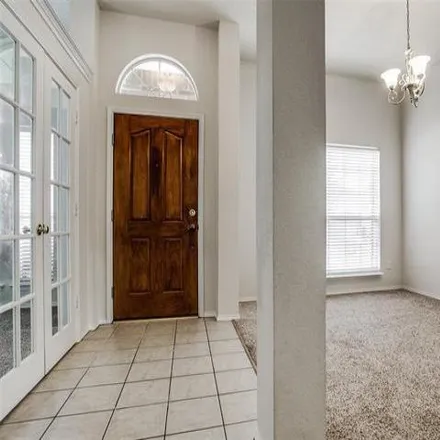 Image 3 - 4211 Magnolia Drive, McKinney, TX 75070, USA - House for rent