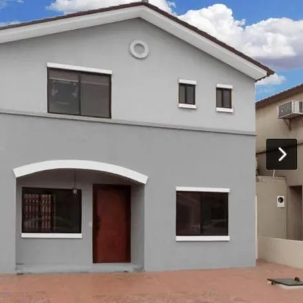 Buy this 3 bed house on unnamed road in 092302, El Buijo