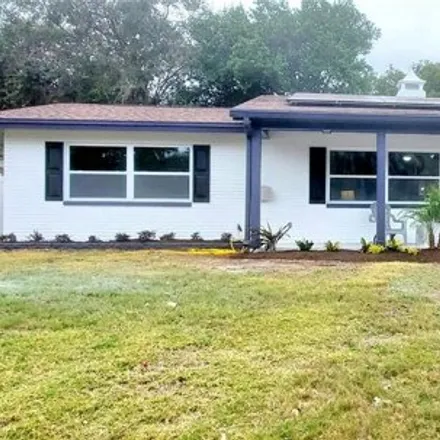 Buy this 3 bed house on 1192 Victor Herbert Drive in Largo, FL 33771