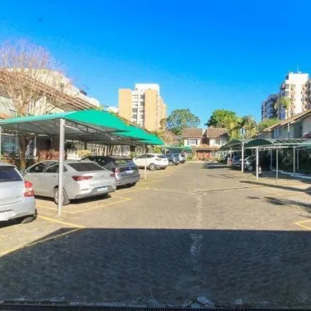 Image 1 - Rua Doutor Armando Barbedo, Tristeza, Porto Alegre - RS, 91900-190, Brazil - House for sale