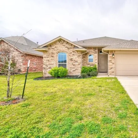 Buy this 3 bed house on unnamed road in Oklahoma City, OK 73142