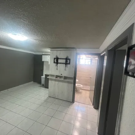 Rent this 2 bed apartment on Calle Paseo De Las Rosas in Fraccionamiento San Carlos, 22215 Tijuana