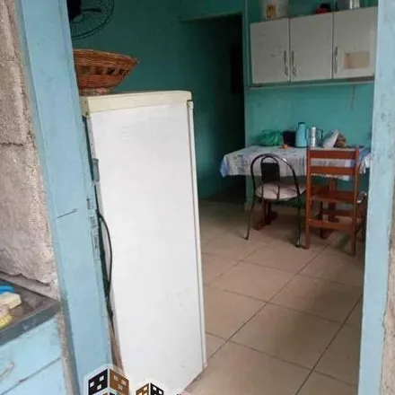 Buy this 2 bed house on Rua José Ferrari Pegoreli in Barranco Alto, Caraguatatuba - SP