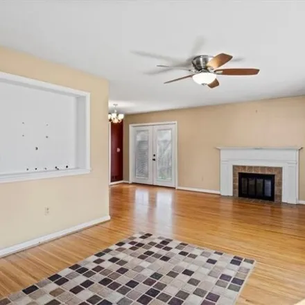 Image 6 - 188 Pinegrove Avenue, The "Flats", City of Rochester, NY 14617, USA - House for sale
