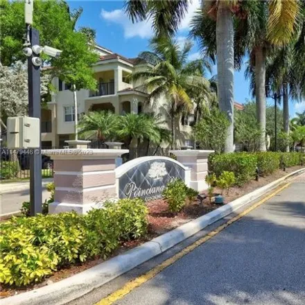Buy this 1 bed condo on Garrett Academy in West Sample Road, Coral Springs