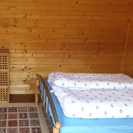 Rent this 1 bed house on Rheinland-Pfalz