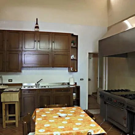 Image 3 - Italy, SP43, Arezzo AR - House for rent