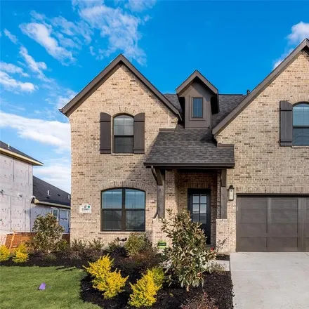 Rent this 4 bed house on 15984 Renner Lane in Frisco, TX 75035