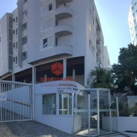 Buy this 3 bed apartment on Escola de Educação Básica Presidente Roosevelt in Rua Pascoal Simone 80, Coqueiros