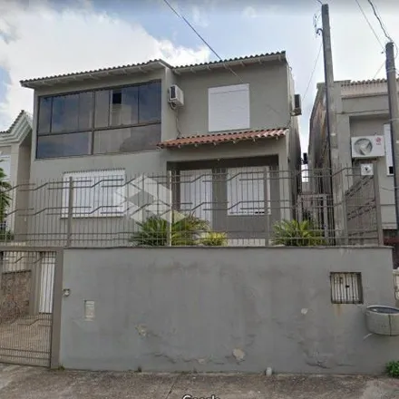 Image 2 - Avenida Nilo Ruschel, Morro Santana, Porto Alegre - RS, 91260-020, Brazil - House for sale