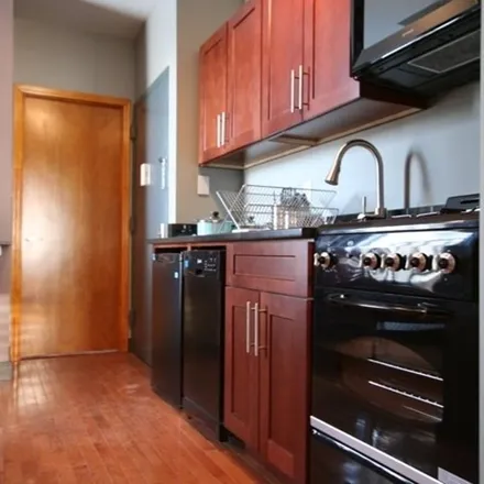 Rent this 2 bed apartment on 434 East 11th Street in New York, NY 10009