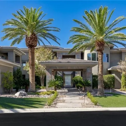 Buy this 7 bed house on 553 Saint Croix Street in Henderson, NV 89012