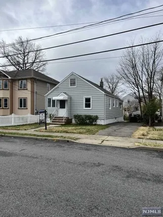 Buy this 4 bed house on 101 Katherine Avenue in Clifton, NJ 07012