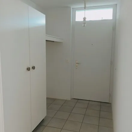 Rent this 3 bed apartment on Rebbergstrasse 19 in 5417 Untersiggenthal, Switzerland