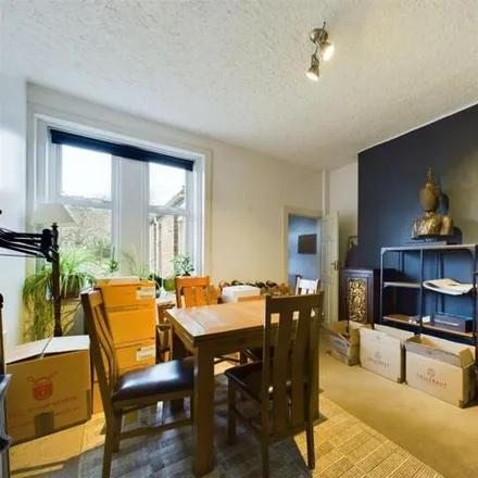 Image 4 - Muirton Place, Perth, PH1 5DL, United Kingdom - Apartment for sale