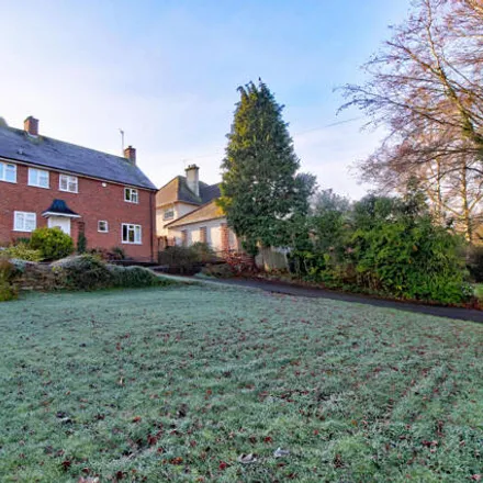 Image 2 - Dunley Road, Stourport On Severn, Worcestershire, Dy13 - House for sale