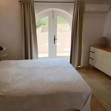 Rent this 3 bed apartment on Le Plan-de-la-Tour in Var, France