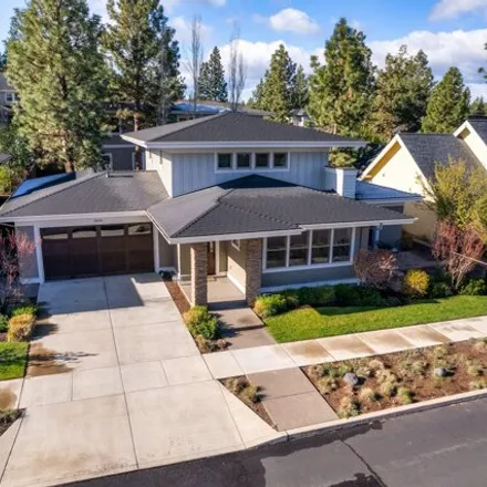 Buy this 4 bed house on 19189 Park Commons Dr in Bend, Oregon