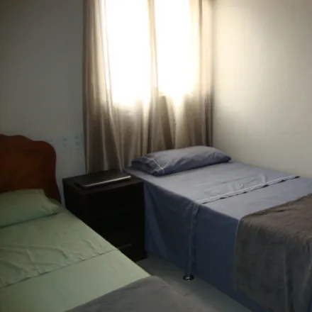 Image 1 - Recife, Várzea, PE, BR - Apartment for rent
