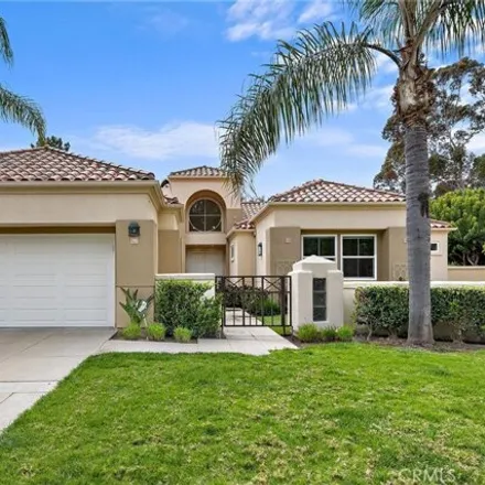 Buy this 2 bed house on 98 Siena in Laguna Niguel, CA 92677