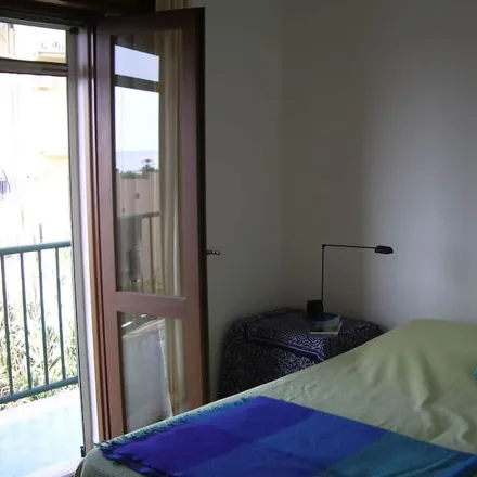 Rent this 3 bed apartment on Marinella di Selinunte in Via del Cantone, 91022 Castelvetrano TP