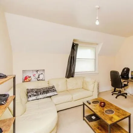 Buy this 2 bed apartment on Paul Dubberley in Bridge Street, Walsall
