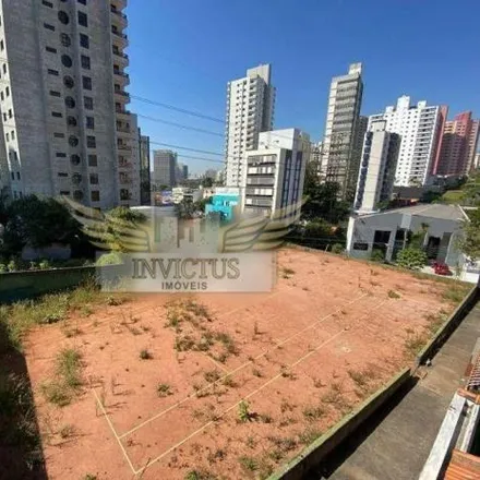 Rent this 2 bed house on Centro de Atenção Psicossocial à Infância in Rua David Campista 220, Vila Guiomar