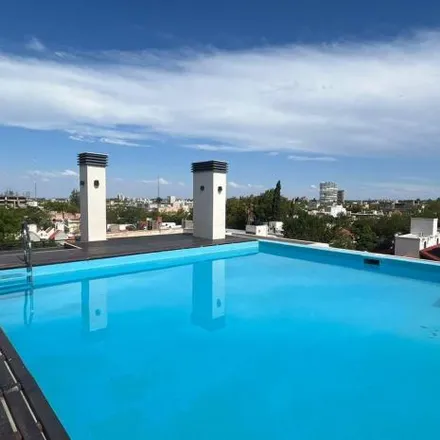 Buy this 2 bed apartment on Emilio Jofré 548 in Departamento Capital, M5500 EPA Mendoza