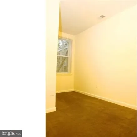 Image 9 - 260 S 11th St Apt 2, Philadelphia, Pennsylvania, 19107 - Apartment for rent