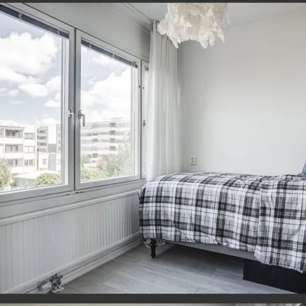 Image 8 - Cederflychts Gata 13, 422 48 Gothenburg, Sweden - Apartment for rent
